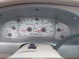 Ford Explorer Sport Trac 1FMZU77E41UC27624 снимка