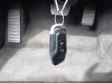 Ford Mustang V6 1FA6P8AM4H5301946 снимка