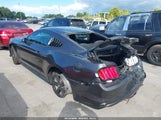 Ford Mustang V6 1FA6P8AM4H5301946 снимка