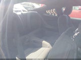 Ford Mustang V6 1FA6P8AM4H5301946 снимка