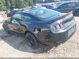 Ford Mustang Gt Premium 1ZVBP8CFXD5263279 снимка
