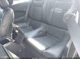 Ford Mustang Gt Premium 1ZVBP8CFXD5263279 снимка