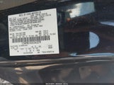 Ford Mustang Gt Premium 1ZVBP8CFXD5263279 снимка