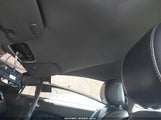 Ford Mustang Gt Premium 1ZVBP8CFXD5263279 снимка