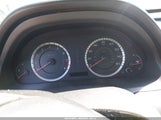 Honda Accord 2.4 Lx 1HGCP2F34CA182548 снимка