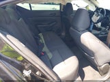 Nissan Altima Sv Fwd 1N4BL4DV8SN344832 снимка