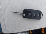 Volkswagen Jetta Gli 3VW567AJ4CM408312 снимка