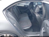 Volkswagen Jetta Gli 3VW567AJ4CM408312 photo