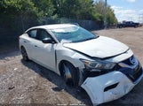 Nissan Maxima 3.5 S 1N4AA6AP4GC902598 снимка