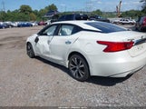 Nissan Maxima 3.5 S 1N4AA6AP4GC902598 снимка