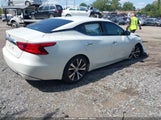 Nissan Maxima 3.5 S 1N4AA6AP4GC902598 снимка