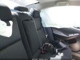 Nissan Maxima 3.5 S 1N4AA6AP4GC902598 снимка