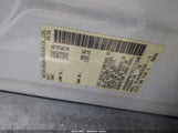 Nissan Maxima 3.5 S 1N4AA6AP4GC902598 снимка