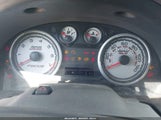 Ford Focus S 1FAHP3EN9AW279084 снимка