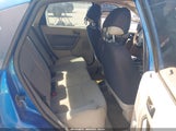 Ford Focus S 1FAHP3EN9AW279084 снимка
