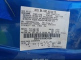 Ford Focus S 1FAHP3EN9AW279084 снимка