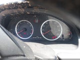 Honda Accord 2.4 Lx 1HGCP2E39CA122914 снимка