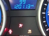 Hyundai Tucson Gls KM8JU3AC8CU375453 снимка