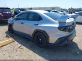 Subaru Wrx Premium JF1VBAF69N9008513 снимка