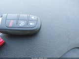 Jeep Renegade Latitude 4X4 ZACCJBBB3HPG13076 снимка