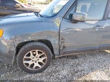 Jeep Renegade Latitude 4X4 ZACCJBBB3HPG13076 снимка