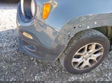 Jeep Renegade Latitude 4X4 ZACCJBBB3HPG13076 снимка