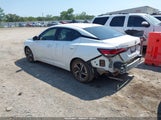 Nissan Sentra Sv 3N1AB8CV7SY266423 photo