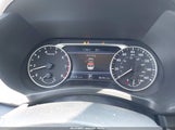 Nissan Sentra Sv 3N1AB8CV7SY266423 photo