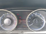 Hyundai Sonata Gls 5NPEB4AC6DH579598 снимка