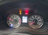 Subaru Forester 2.5I Premium JF2SJAFC5FH408017 снимка
