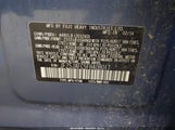 Subaru Forester 2.5I Premium JF2SJAFC5FH408017 снимка