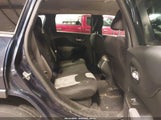 Jeep Cherokee Latitude 1C4PJMCSXEW301332 снимка