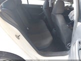 Volkswagen Jetta 2.0L S 3VW1K7AJ3CM426827 снимка