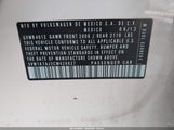 Volkswagen Jetta 2.0L S 3VW1K7AJ3CM426827 снимка