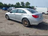 Chrysler 200 Limited 1C3CCBCG4CN326307 снимка