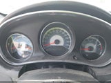 Chrysler 200 Limited 1C3CCBCG4CN326307 photo