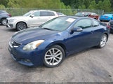 Nissan Altima 3.5 Sr 1N4BL2EP2AC138081 снимка