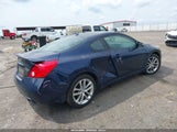Nissan Altima 3.5 Sr 1N4BL2EP2AC138081 снимка