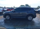 Mazda Cx-5 Sport JM3KE2BE7F0469083 снимка