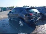 Mazda Cx-5 Sport JM3KE2BE7F0469083 снимка