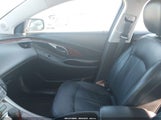 Buick Lacrosse Leather Group 1G4GC5E35DF226278 снимка