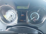 Buick Lacrosse Leather Group 1G4GC5E35DF226278 снимка