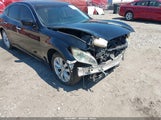 Infiniti M37 JN1BY1AP4BM322870 снимка