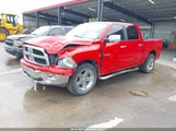 Dodge Ram  Slt/Sport/Trx 1D7RB1CT7AS179792 снимка