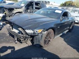 Ford Mustang Gt Premium 1FA6P8CF9H5303044 снимка