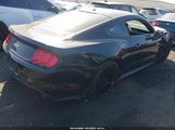 Ford Mustang Gt Premium 1FA6P8CF9H5303044 снимка