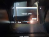 Ford Mustang Gt Premium 1FA6P8CF9H5303044 снимка