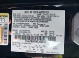 Ford Mustang Gt Premium 1FA6P8CF9H5303044 снимка