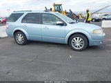 Ford Taurus X Limited 1FMDK03W18GA36693 снимка