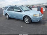 Ford Taurus X Limited 1FMDK03W18GA36693 снимка